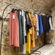 Damenmode & Bekleidung 1