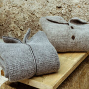 Damenmode & Bekleidung 1